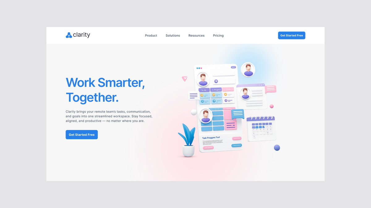 Jeiel OS | Marketing Designer exploring UX Design tweet media