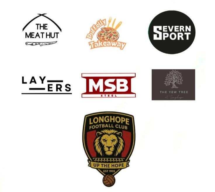 Longhope Football Club (@longhopefc) on Twitter photo π
A reminder that training continues this Wednesday, 6.30 Longhope Recreation Ground
New faces more than welcome
First team: <a href="/NorthGlosLeague/">North Glos League</a> Prem
Reserves: NGL Div 3
π΄β«οΈ #UpTheHope π΄β«οΈ π
A reminder that training continues this Wednesday, 6.30 Longhope Recreation Ground
New faces more than welcome
First team: <a href="/NorthGlosLeague/">North Glos League</a> Prem
Reserves: NGL Div 3
π΄β«οΈ #UpTheHope π΄β«οΈ