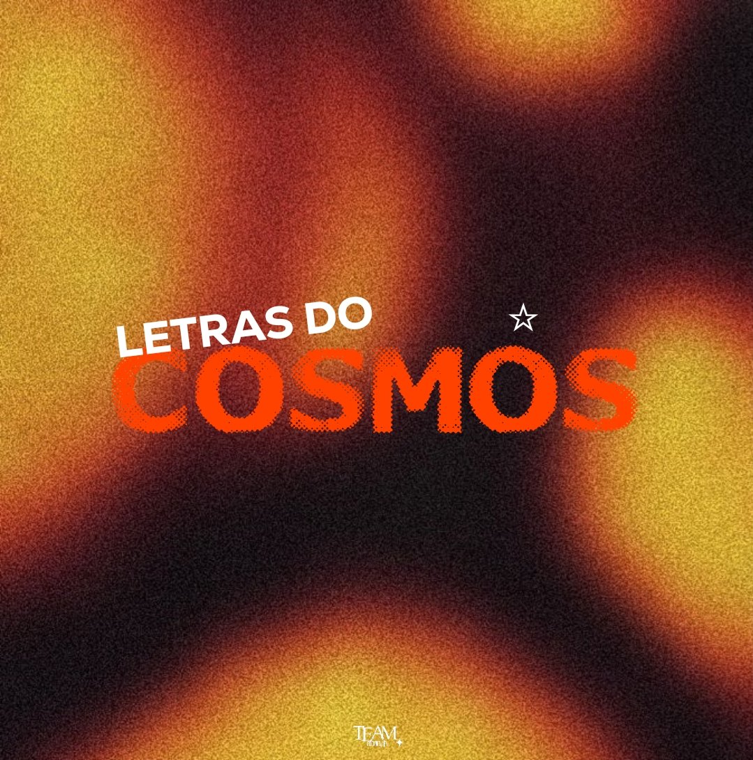 Team Ananda tweet media