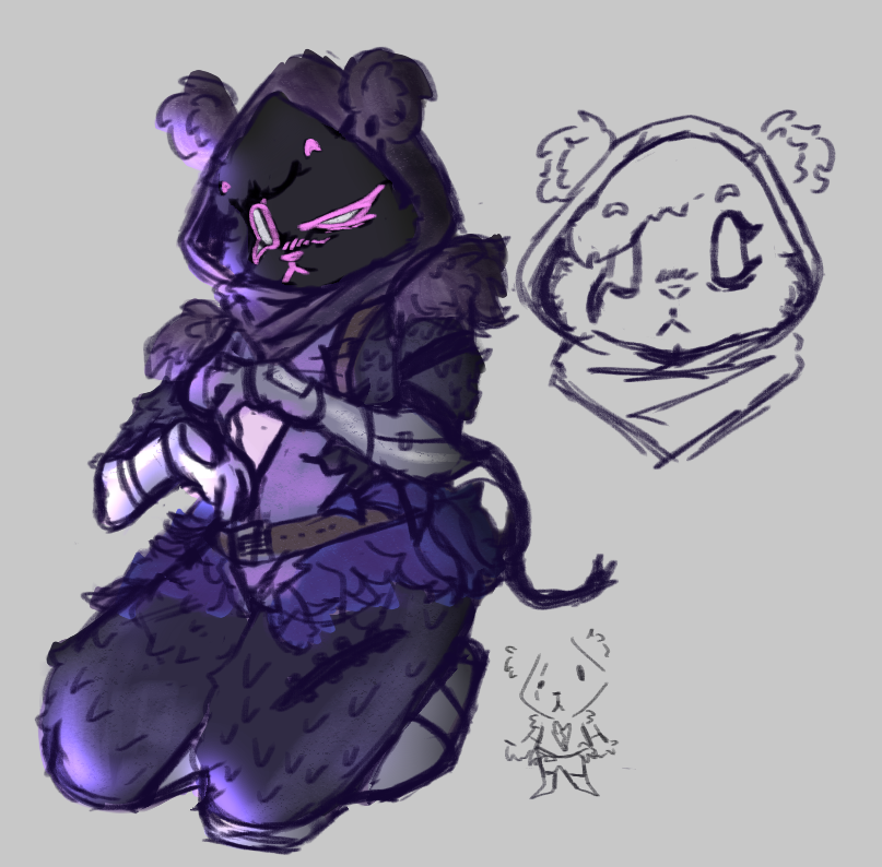 the silly 
#fortnite #RavenTeamLeader