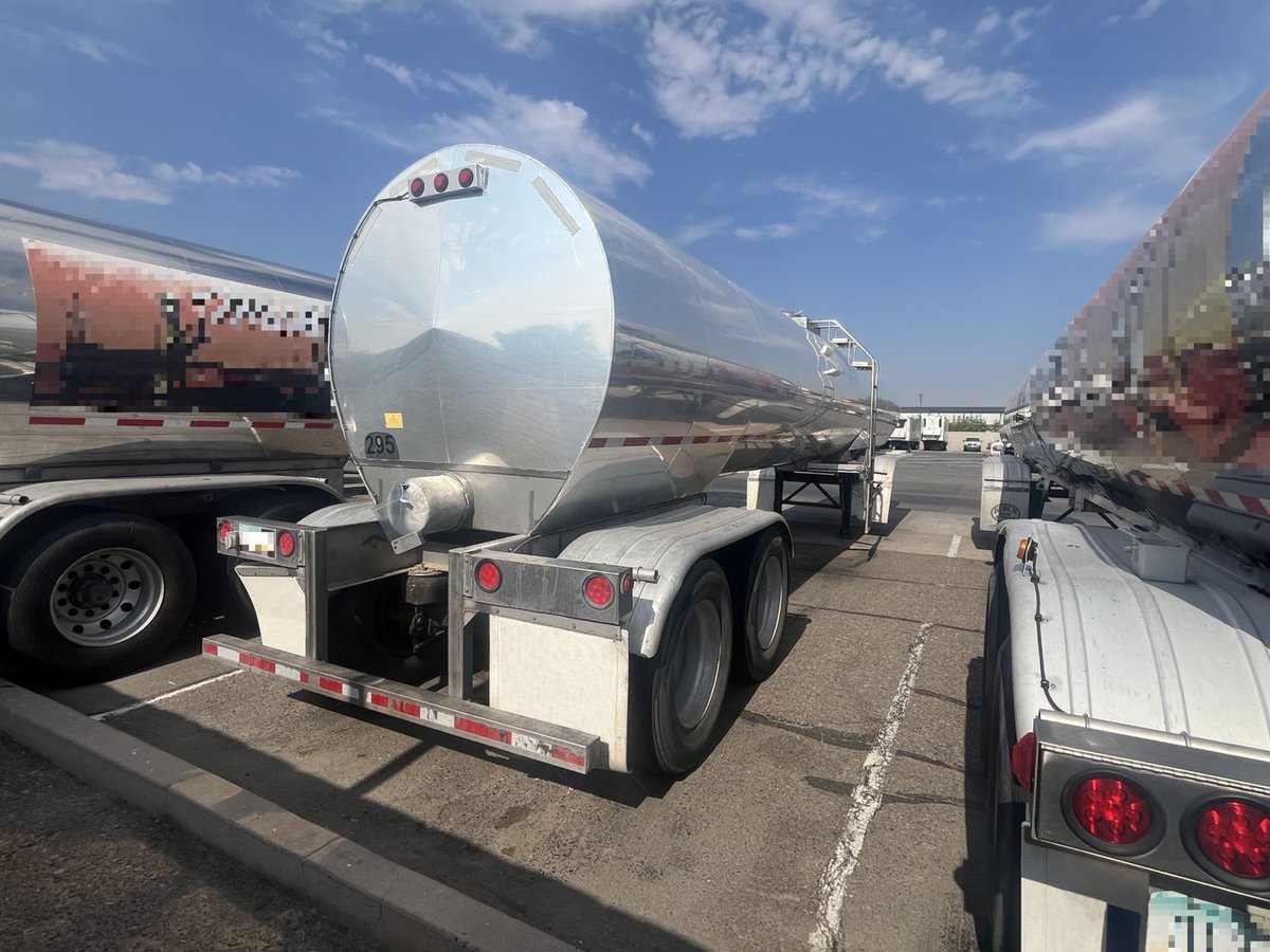 INicorps's tweet image. 🌟 Impact Spotlight: Clean Tech Startup Creates Jobs, Opens Manufacturing Facility 🌟
With support from @NSF and @Launch_NY, #icorps alum Heat Inverse manufactures innovative passive cooling films locally and employs four people in Ithaca, NY. Learn more: bit.ly/3EvPu0S