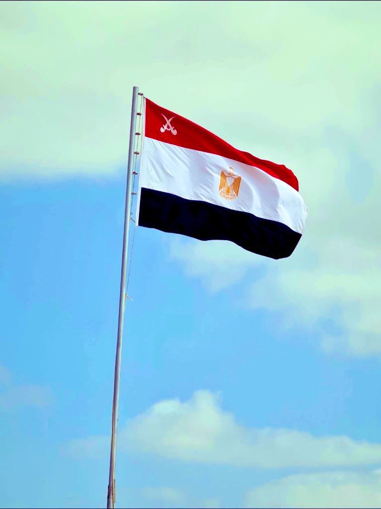 رفرف يلعن ابو أعدائك🇪🇬