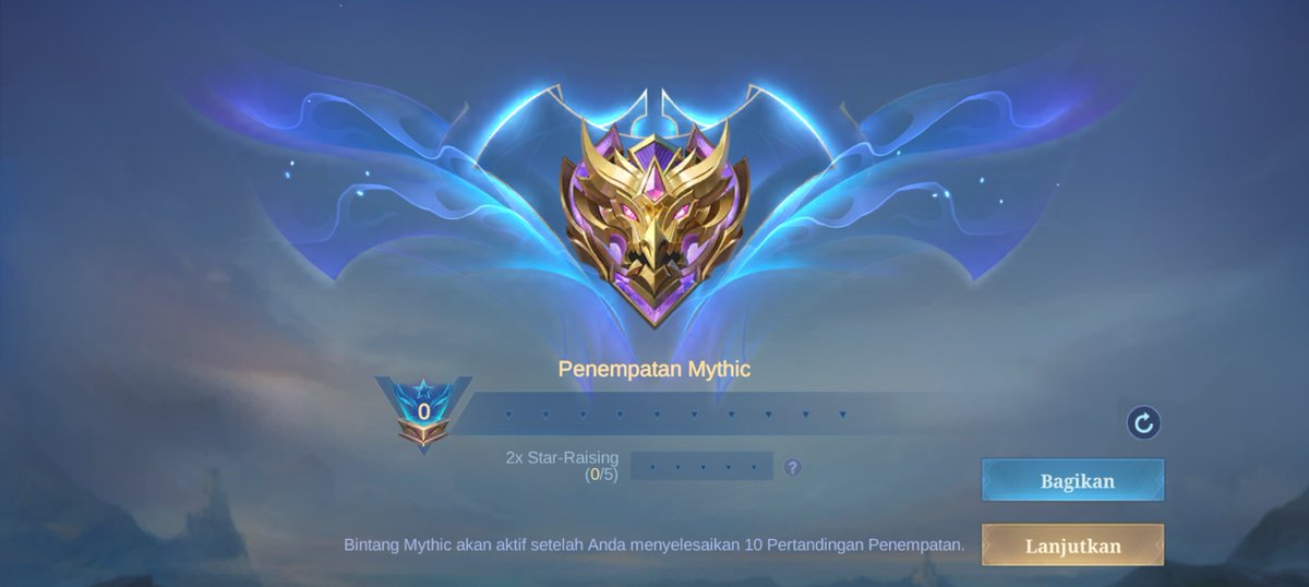 JangandiBanting!! tweet media