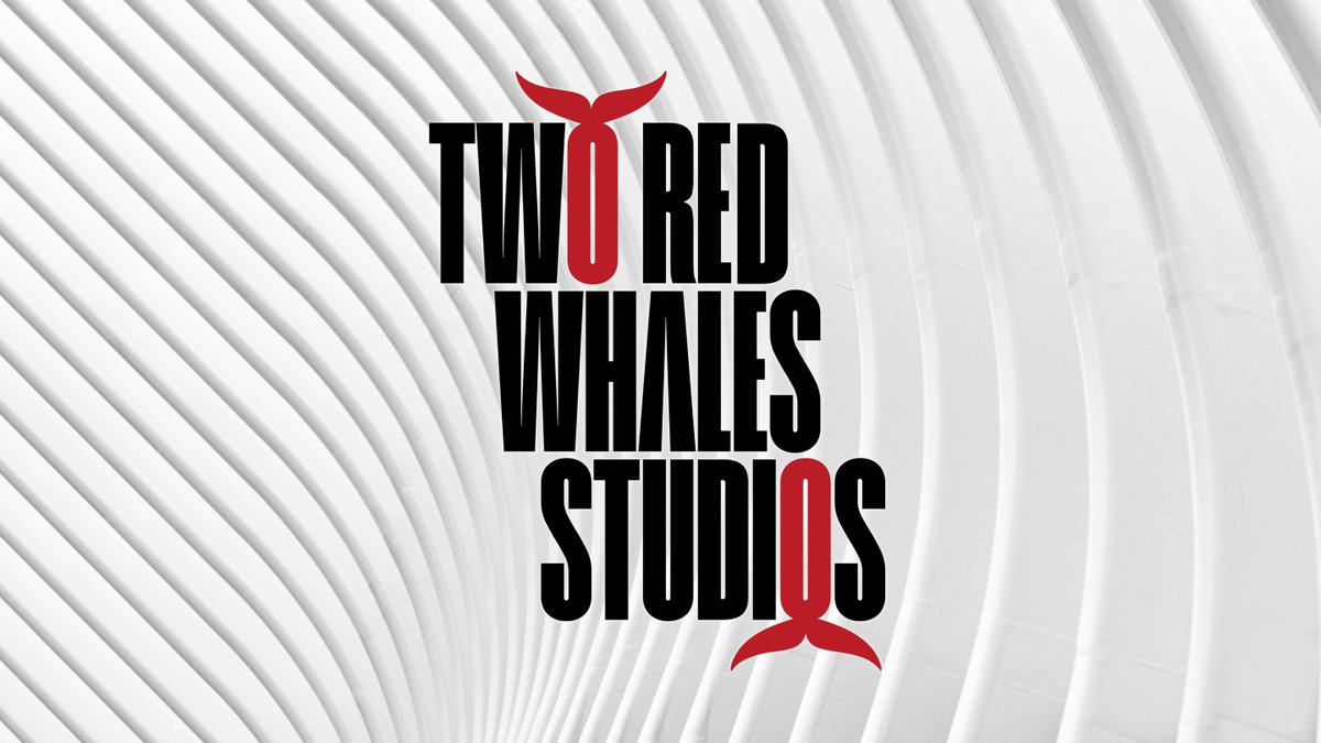 Rely_Design's tweet image. Quick studio logo completed too 😉 #indiedev