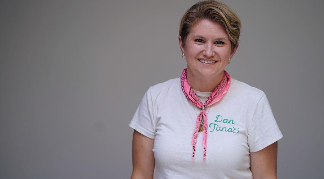 Let's go Platinum!  

This week the wonderful <a href="/jillianbell/">Jillian Bell</a> returns!   

Get this exclusive episode with your #NNFPlatinum membership at the link in bio!   

Get video, livestreams, game nights, 2 weekly episodes, and more great content when you join!