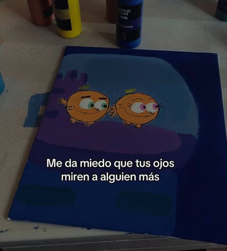 vibes (@vibesfyp) on Twitter photo 