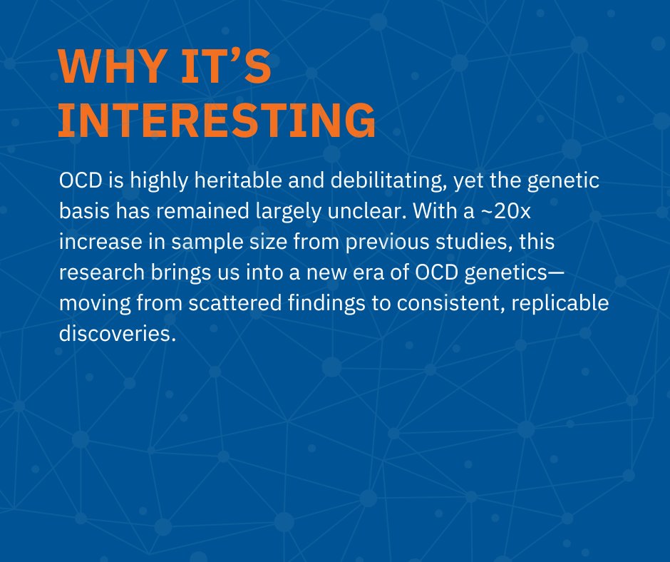 Norman Fixel Institute for Neurological Diseases tweet media