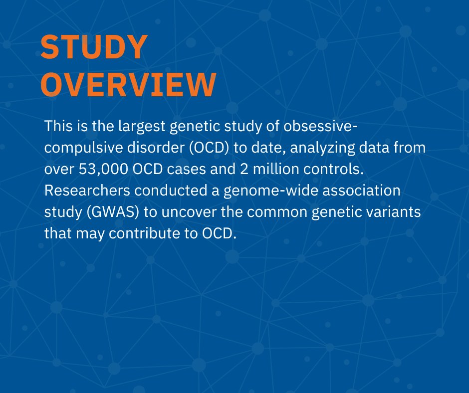 Norman Fixel Institute for Neurological Diseases tweet media