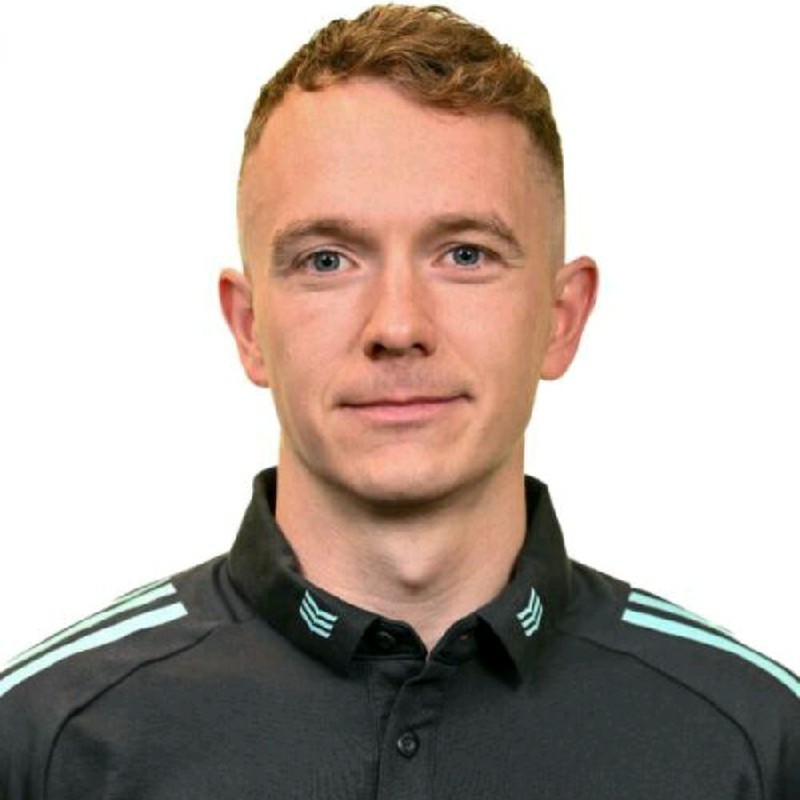 SENR (@senregister) on Twitter photo Congrats to <a href="/SENregister/">SENR</a> Practitioner Registrant, Eoghan Hickey (<a href="/HickeyNutrition/">Eoghan Hickey</a>), Lead Performance Nutritionist <a href="/leinsterrugby/">Leinster Rugby</a>, on their URC win at the weekend - super work đź’Ş Congrats to <a href="/SENregister/">SENR</a> Practitioner Registrant, Eoghan Hickey (<a href="/HickeyNutrition/">Eoghan Hickey</a>), Lead Performance Nutritionist <a href="/leinsterrugby/">Leinster Rugby</a>, on their URC win at the weekend - super work đź’Ş