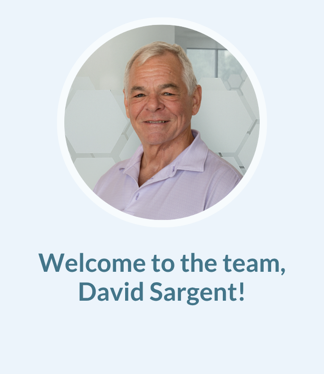 We are thrilled to announce that David W. Sargent has officially joined TCN! With a wealth of experience and expertise, David brings a dynamic vision that aligns perfectly with our mission to deliver exceptional results and innovation.
#Leadership #WelcomeToTCN #contactcenter