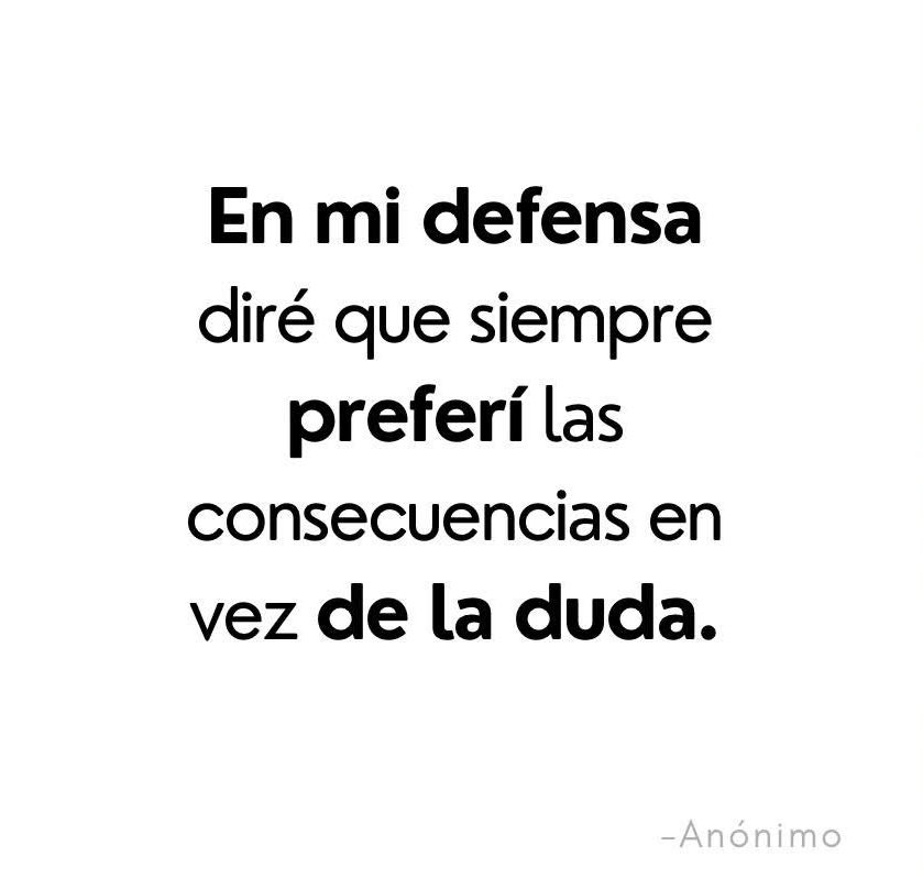 CARPE DIEM (@carpe_d1em11) on Twitter photo 