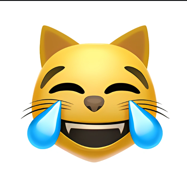 Sonya_S0l's tweet photo. 📉 What not to buy today — Part 2

$lmeow – just another cat token.
As a proud dog person, I’m already skeptical 😂
But seriously — no potential.
It did all it could in the first 2 hours. Nothing left.
$MEOW – yeah… another meower.
This one’s easier: straight-up scam.
No mystery, no hope.
Final part up next 👇