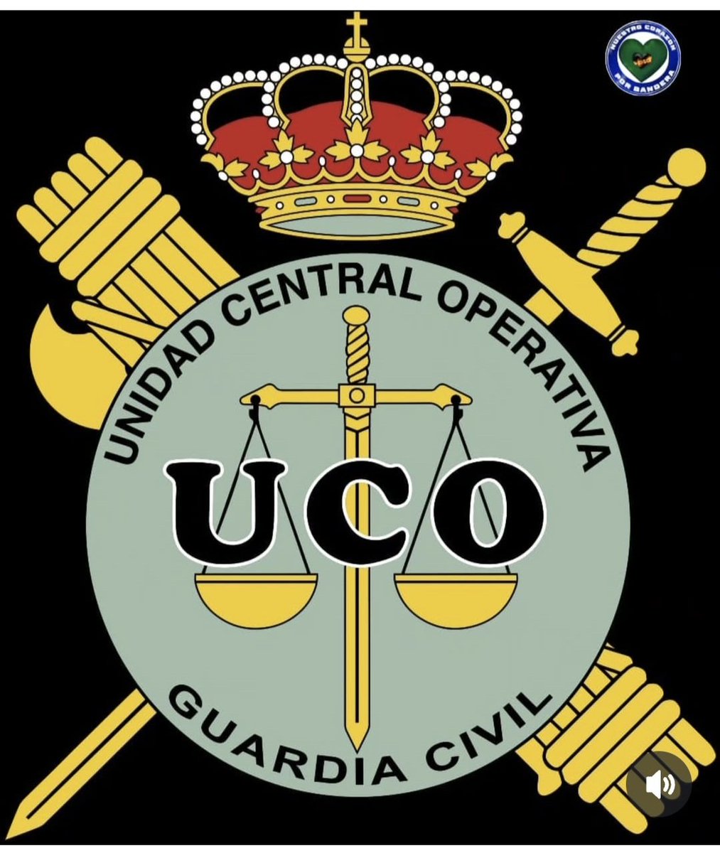 NCReRod's tweet image. 