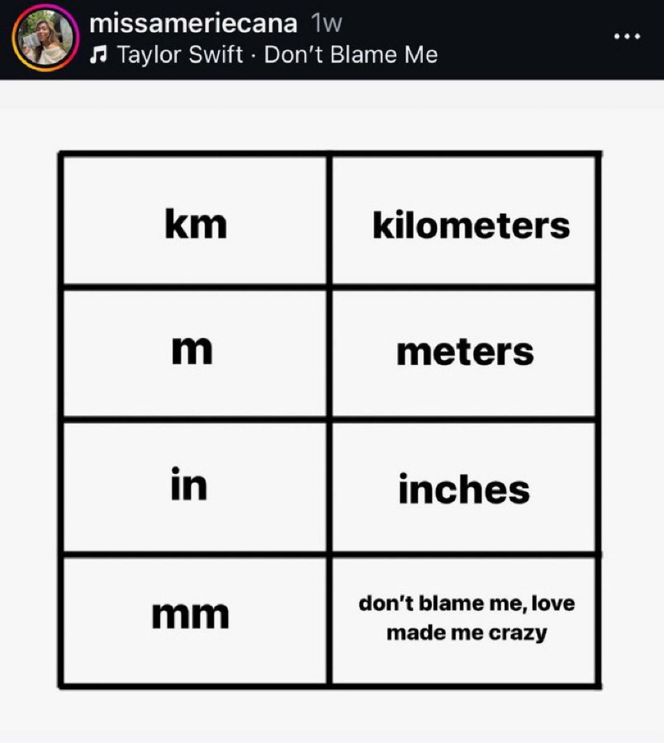 IF IT DOESNT YOU AINT DOING IT RIGHT