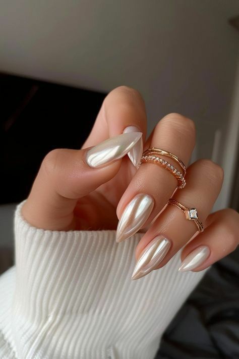Nails Inspo