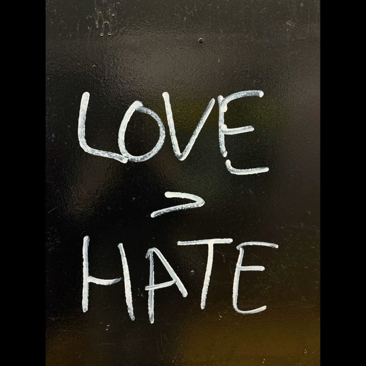 music.apple.com/us/album/l0ve-… #NewGen #music