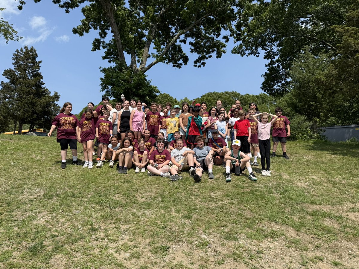 Luther School (@lutherschool) on Twitter photo Congratulations to the Class of 2025!!!!! Continue to shine bright as you embark on your middle school journey!
We hope everyone has a wonderful summer ☀️☀️<a href="/Luther_LSO/">LutherSchoolOrg.</a> <a href="/LutherSchool/">Luther School</a> Congratulations to the Class of 2025!!!!! Continue to shine bright as you embark on your middle school journey!
We hope everyone has a wonderful summer ☀️☀️<a href="/Luther_LSO/">LutherSchoolOrg.</a> <a href="/LutherSchool/">Luther School</a>