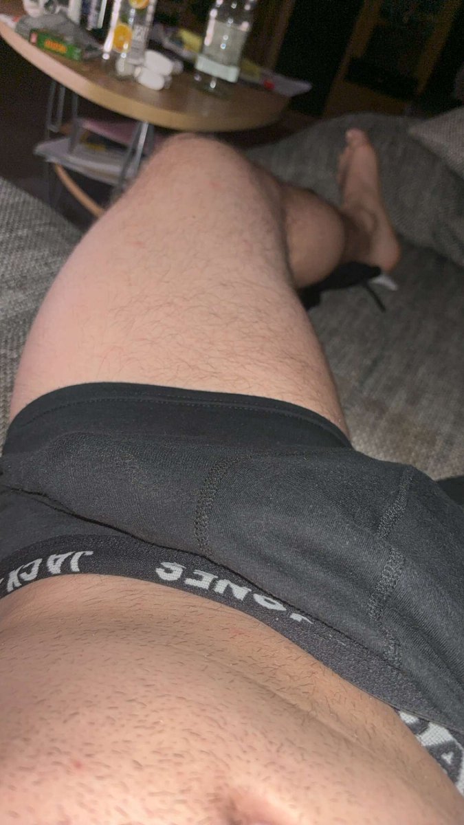 Nikffs's tweet photo. Wataa💦 https://t.co/zKPTtvHWqd