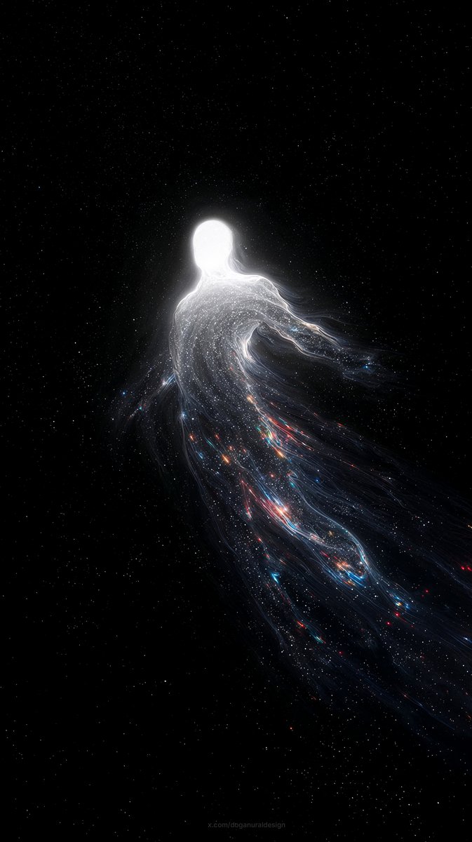 Dogan Ural (@doganuraldesign) on Twitter photo 