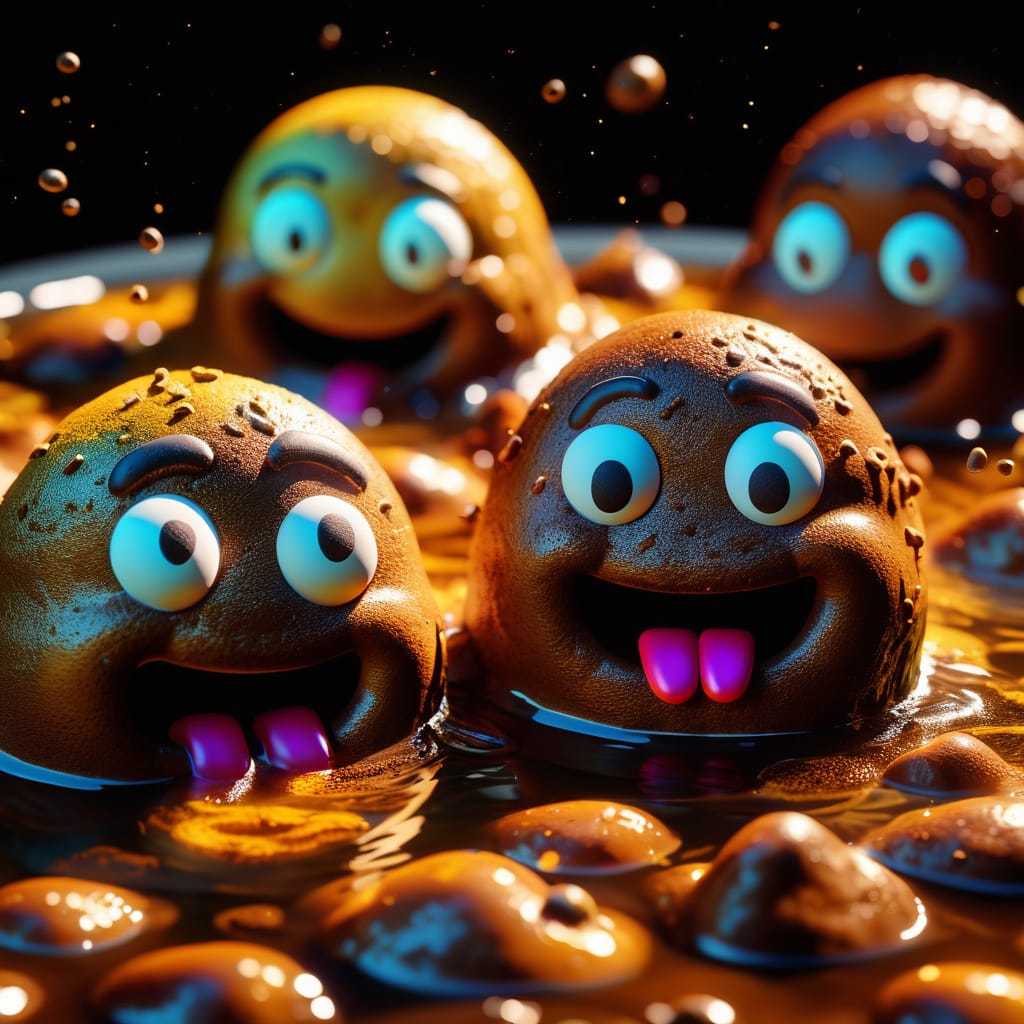 Michael J. Fleming tweet media