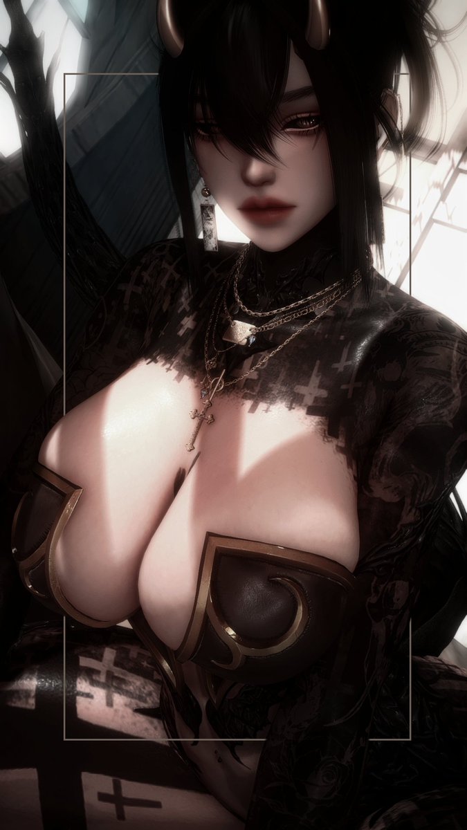 Mexxesxiv's tweet image. ⌈ᴍᴇᴇᴛ ᴛʜᴇ ᴍᴜꜱᴇ」
《 #GPOSERS #ffxivaura #FFXIVScreenshots 》
