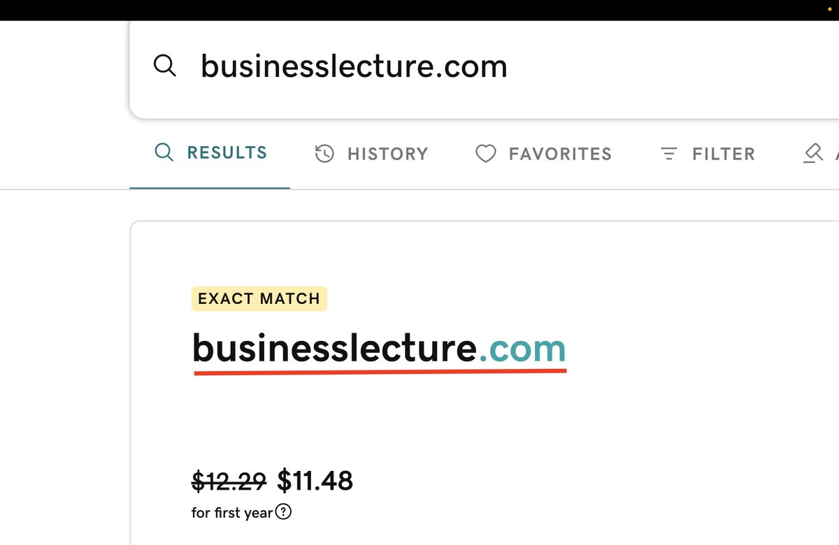 hey, this one just dropped yay or nay?