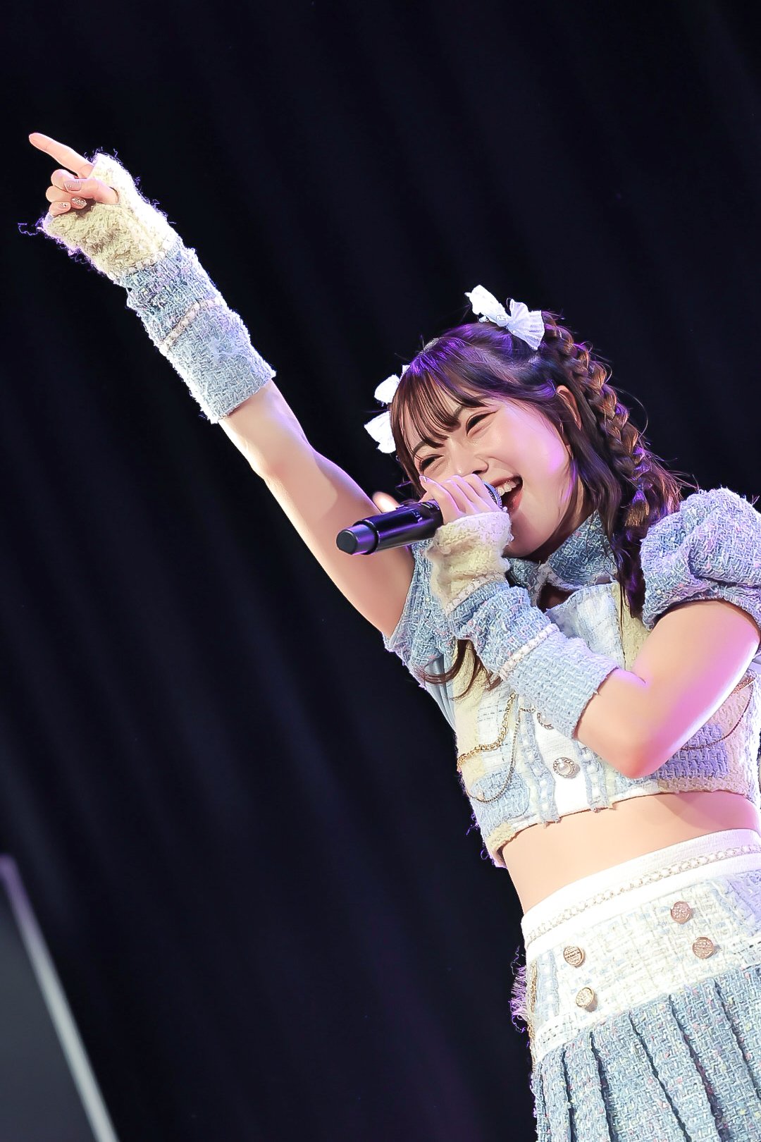 🍮プリンちゃん📷 on X: 