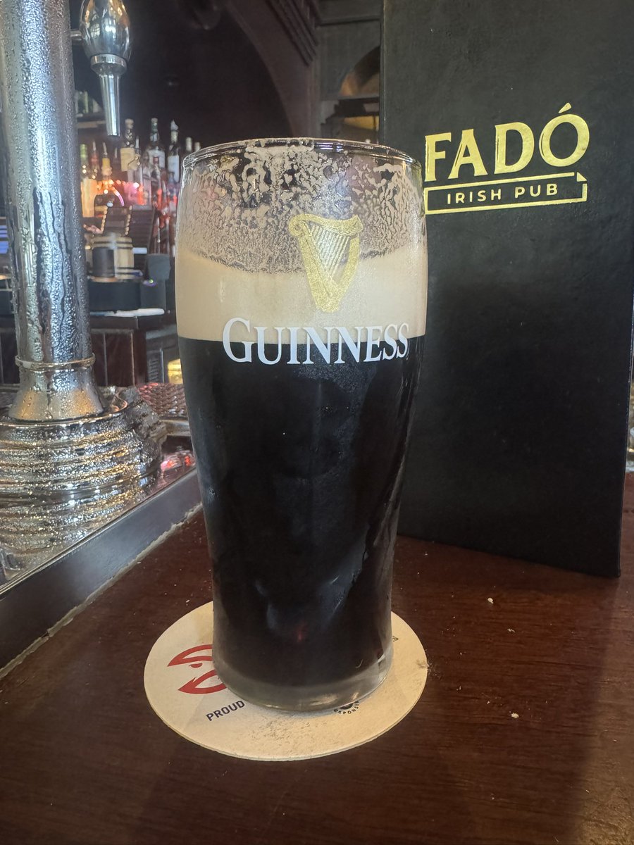 AllenMedlen's tweet image. splittheg.dev/score/99f322b7…