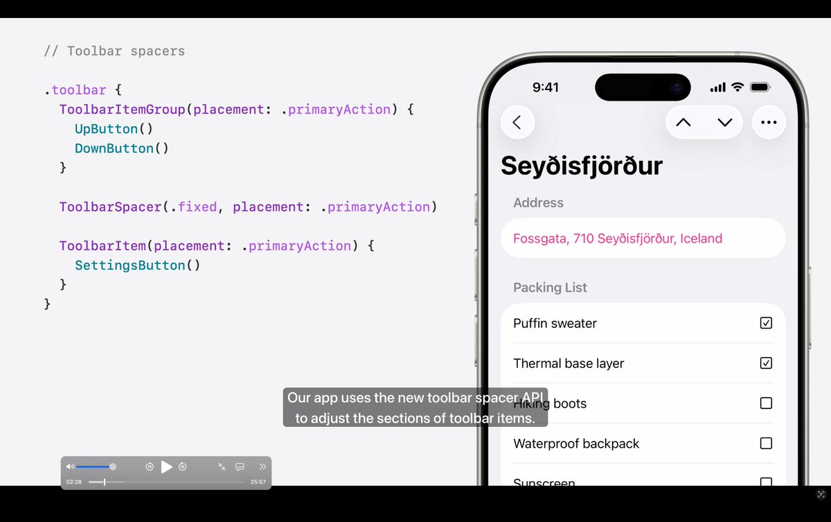 Rudrank Riyam tweet media