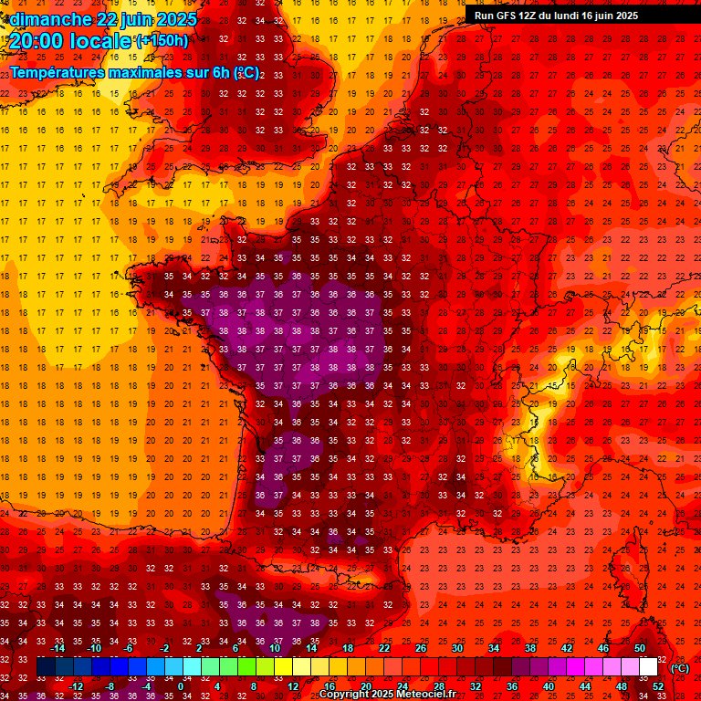 Dr. Serge Zaka (Dr. Zarge) tweet media