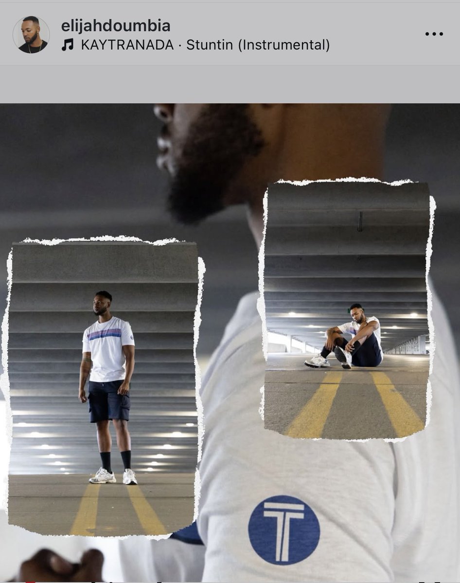 talltogs's tweet photo. Tall style isn’t a niche – it’s a movement!

Say goodbye to short sleeves and awkward fits.

TALLTOGS makes clothes that actually fit tall men.

✅ Style. ✅ Comfort. ✅ Confidence.

#TallMensFashion #TALLTOGS #MadeForTall https://t.co/tjZ4p9hBfG