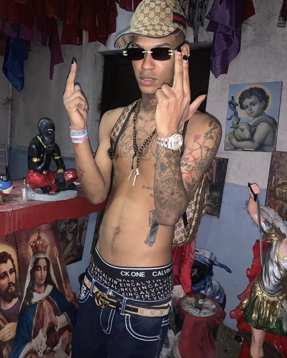 JPila_'s tweet photo. No importa que tiempo pase , por siempre te voy a esperar π #FreeDilonBaby familia 92 https://t.co/8NJfpZqLHD