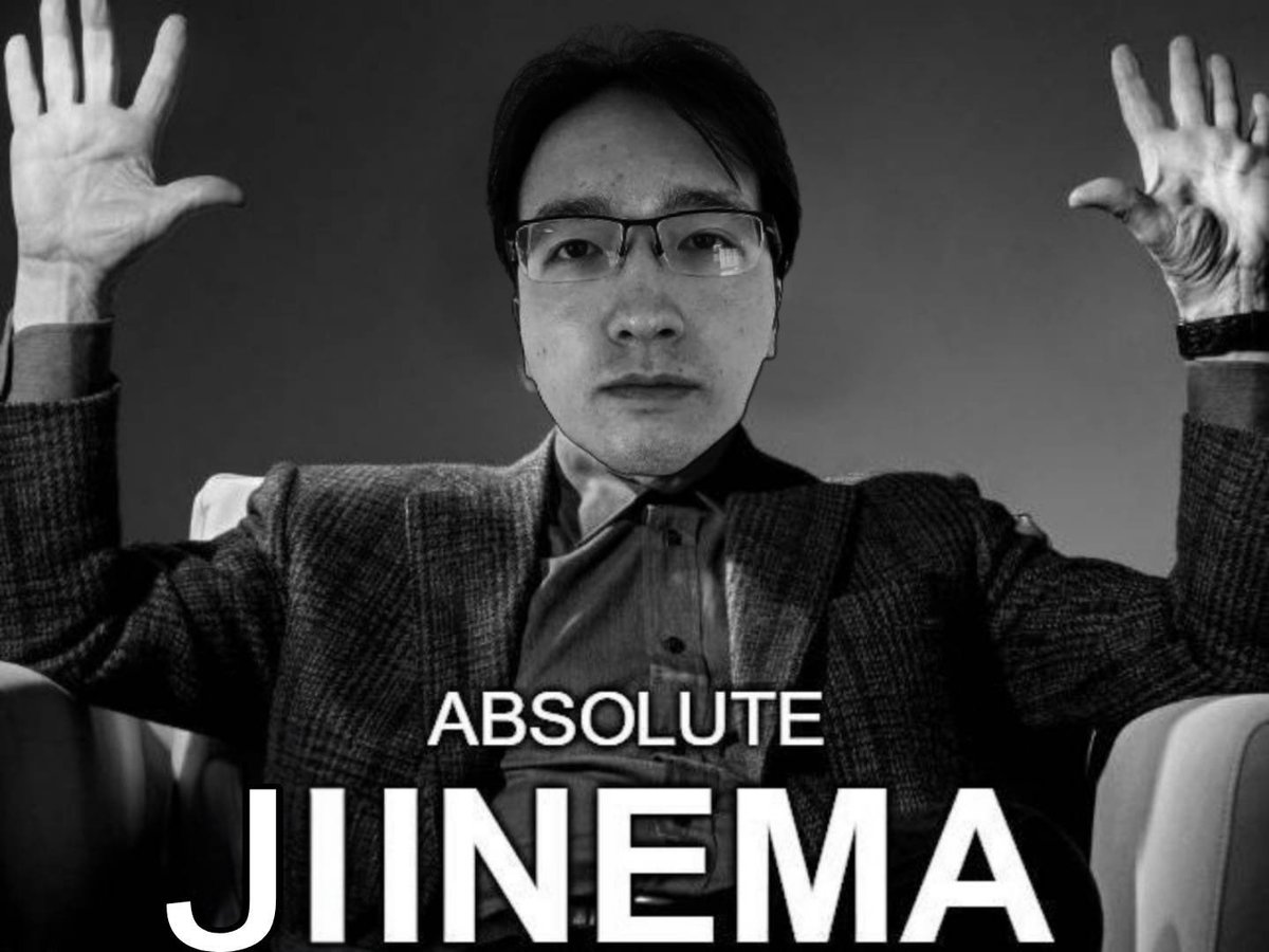 israeli supreme leader tweet media