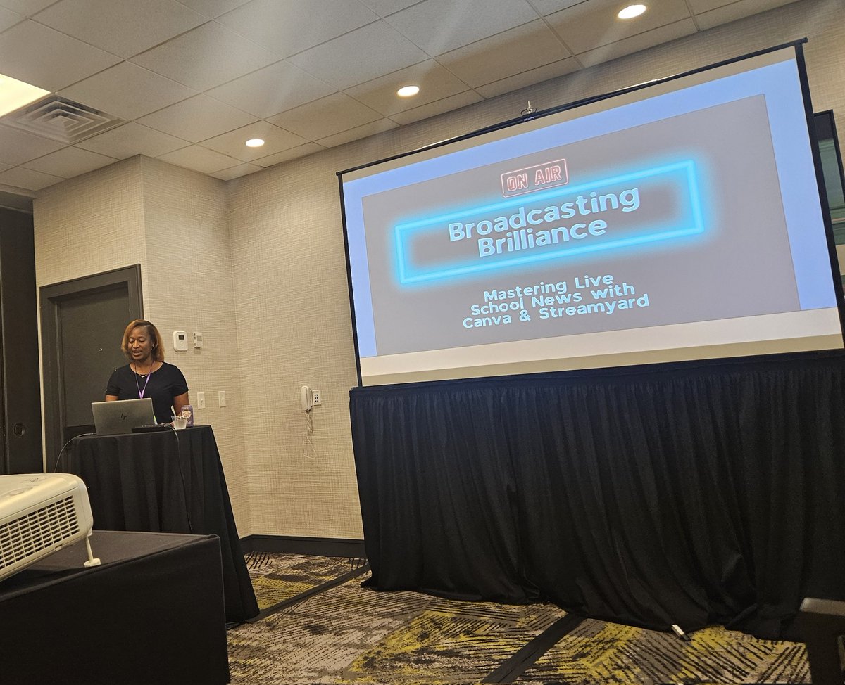 Janni B., Ed.S. tweet media