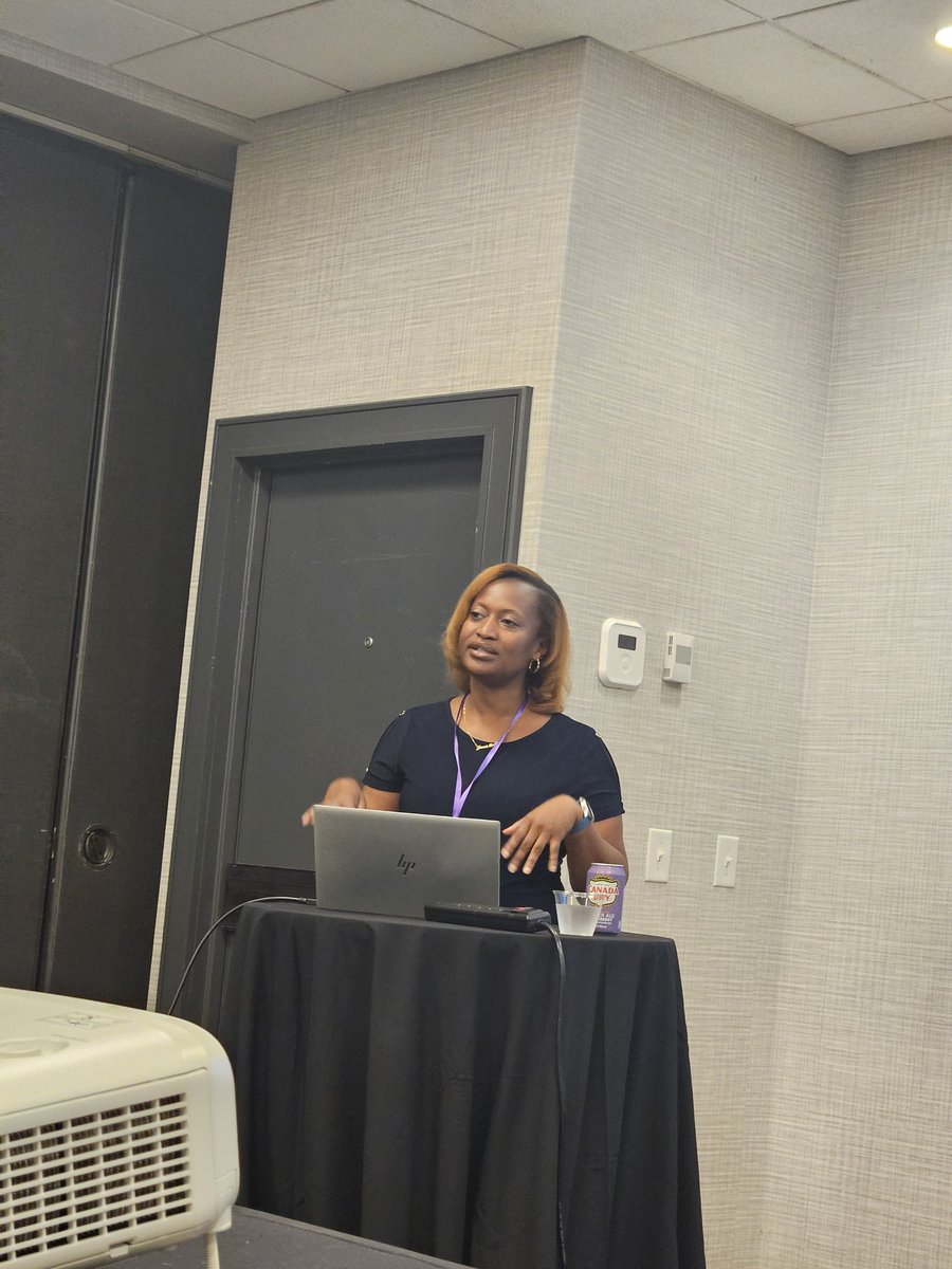 Janni B., Ed.S. tweet media