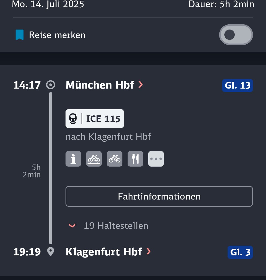 imlärchenwald tweet media