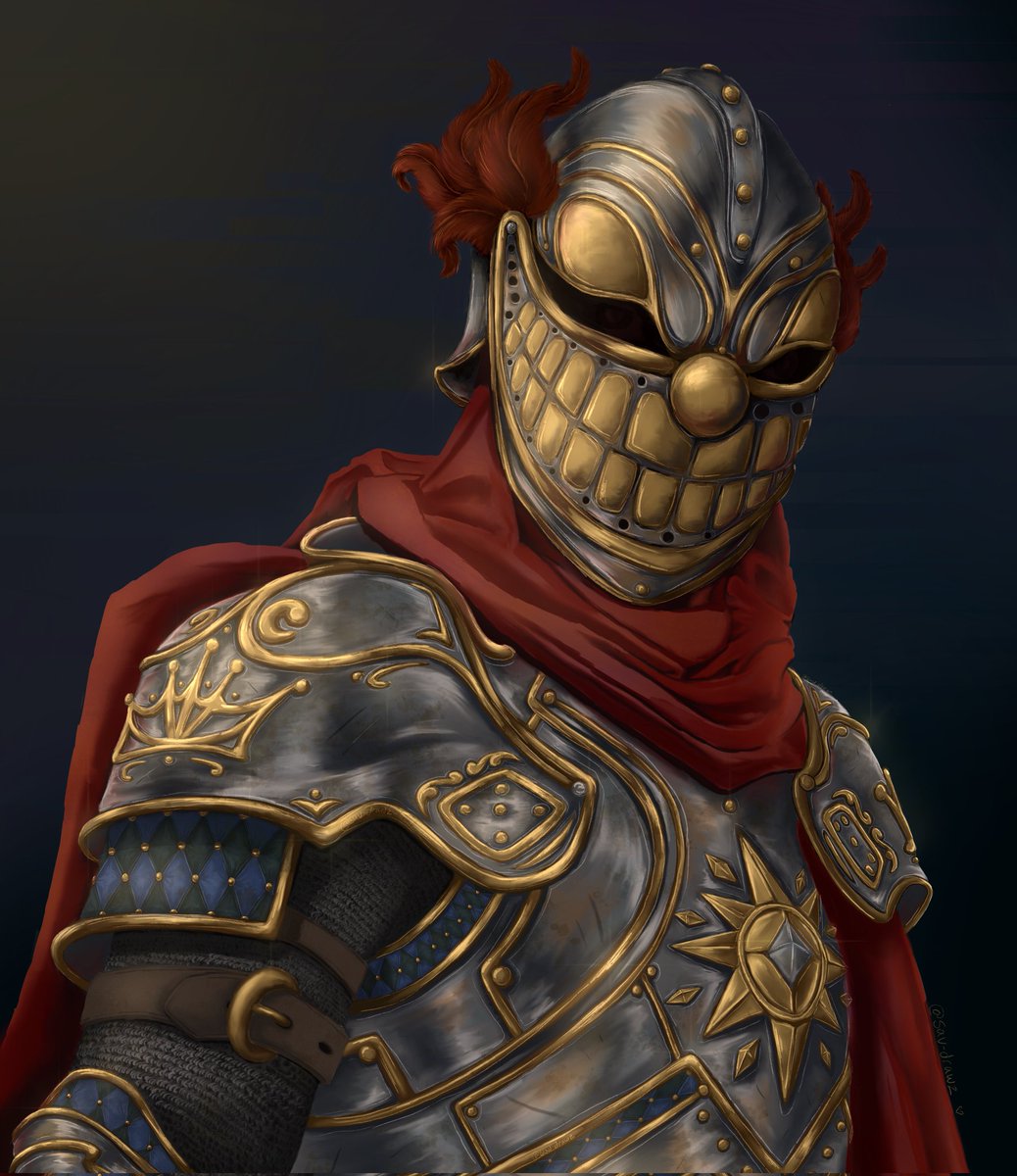 Sav-drawz tweet media