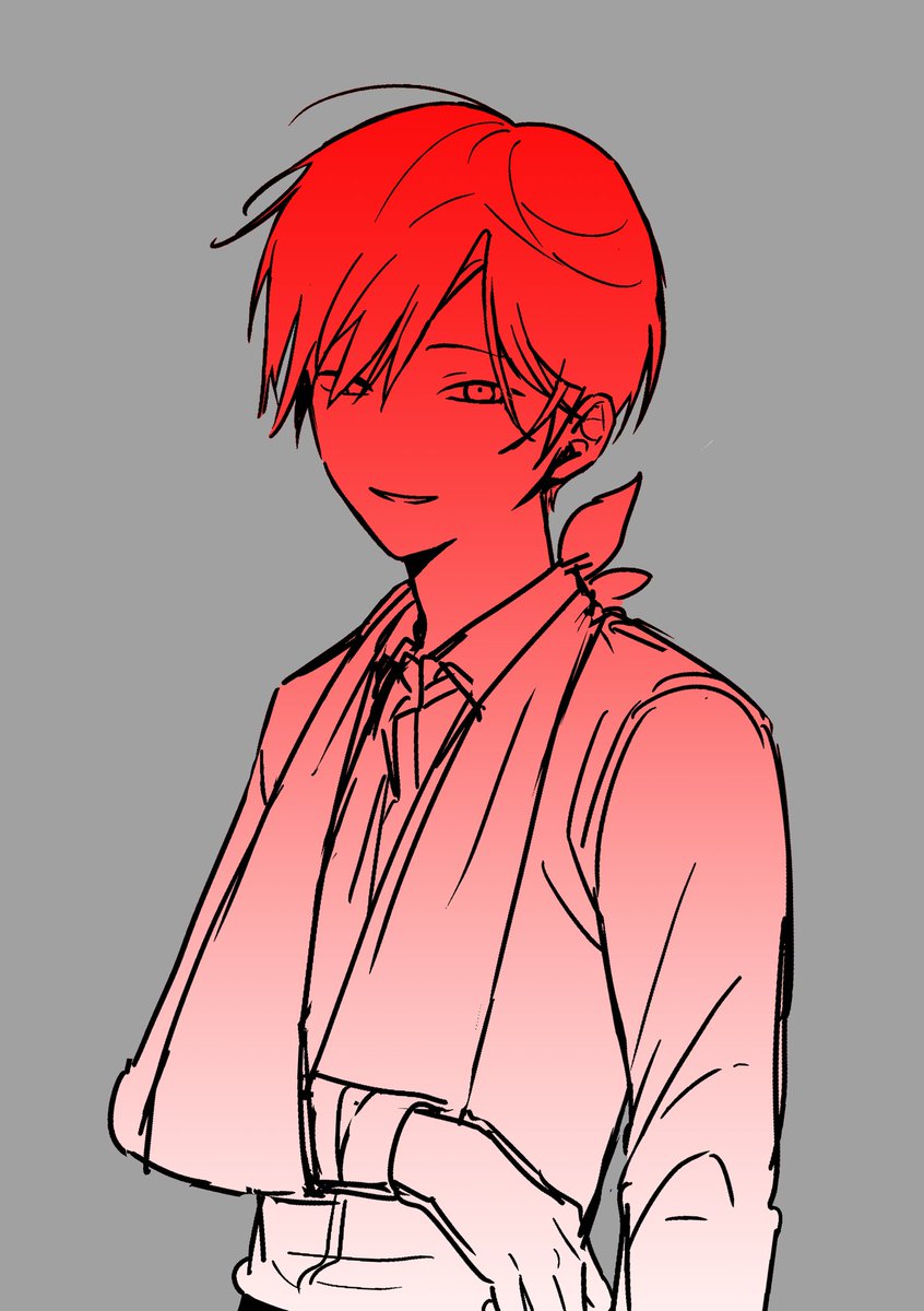 악개 제일 무서울 때:
시뻘개지면서 다른 사람 편드는 거냐고 물을때