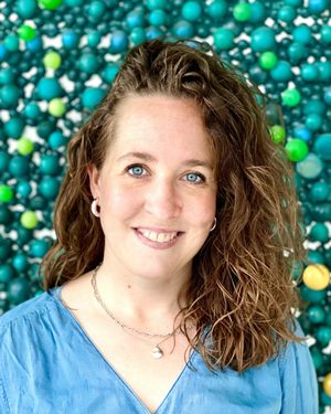 BBDC_UofT's tweet image. Congratulations to BBDC member Dr. Tara MacDonald on receiving an Early Career Researcher Jump Start Award from @StemCellNetwork! stemcellnetwork.ca/research/resea…
