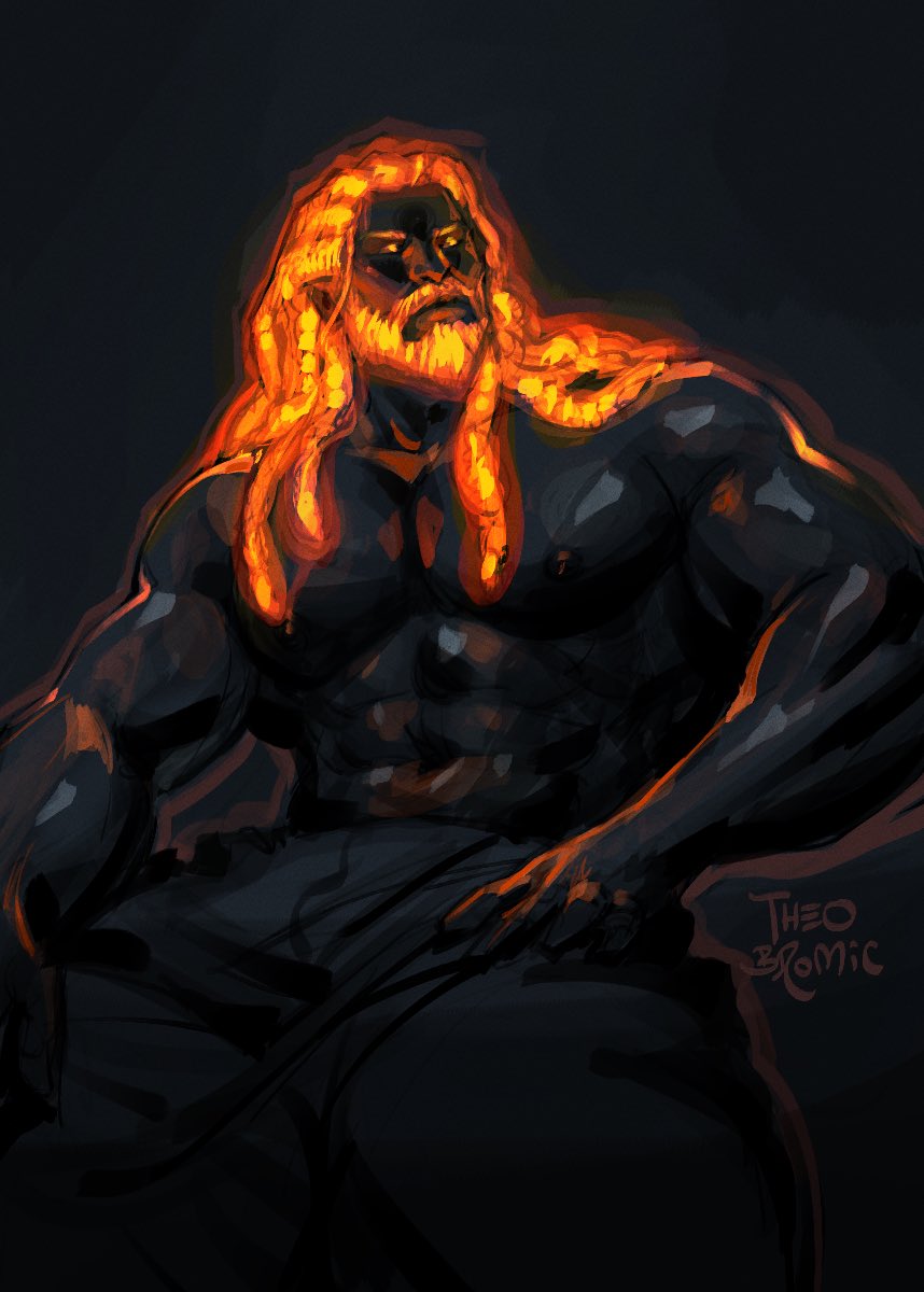 august ✣ for <a href="/thatSayned/">Sayned</a>