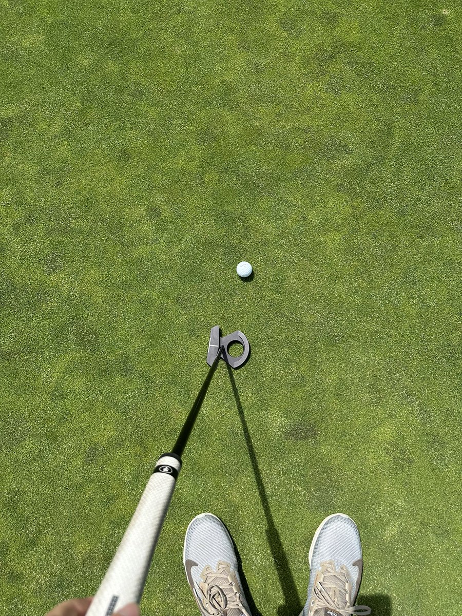 hardfork tweet media