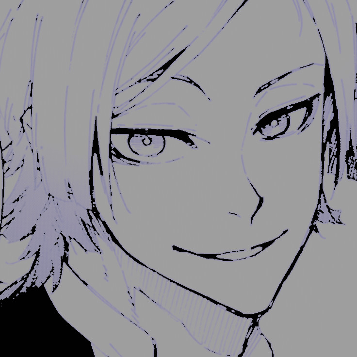 ⃰⭑ᅠ⃬ᅠᅠ𝐊𝐀𝐈𝐒𝐄𝐑ᅠ⃰ ᅠ tweet media