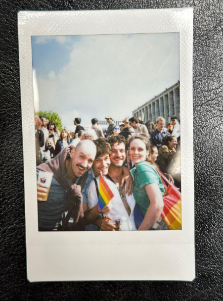 Claris, an Apple company tweet media