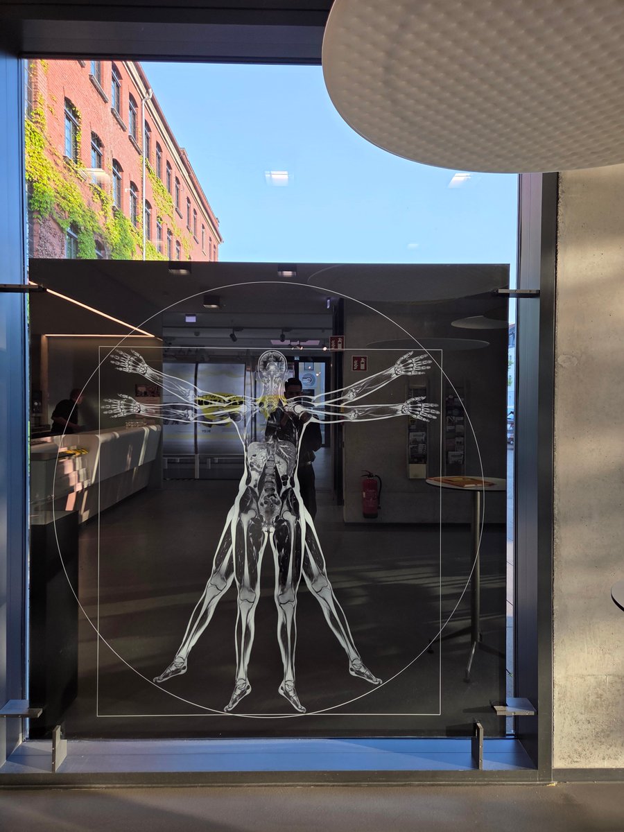 Abhishek Saxena tweet media