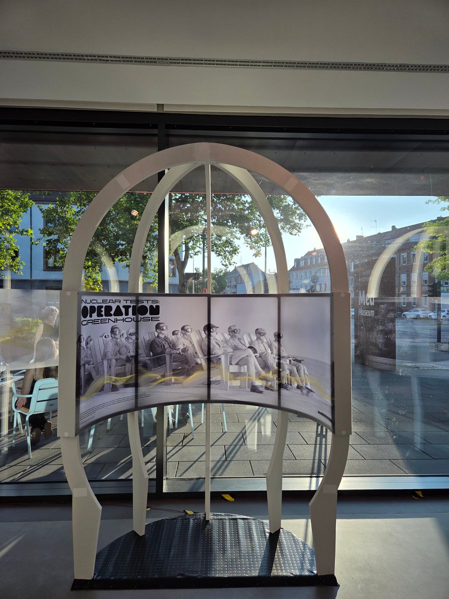 Abhishek Saxena tweet media