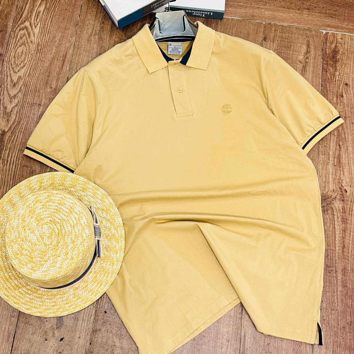 Bernard_Oduro8's tweet image. Club Tees Available
250 Cedis Each 
Deliveries 🚚 Nationwide, Call or Whatsapp 0557504242