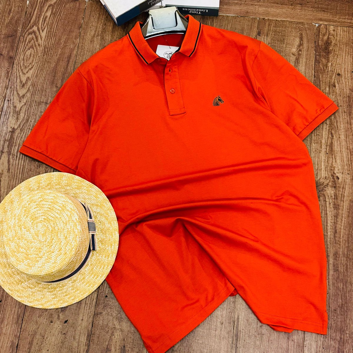 Bernard_Oduro8's tweet image. Club Tees Available
250 Cedis Each 
Deliveries 🚚 Nationwide, Call or Whatsapp 0557504242