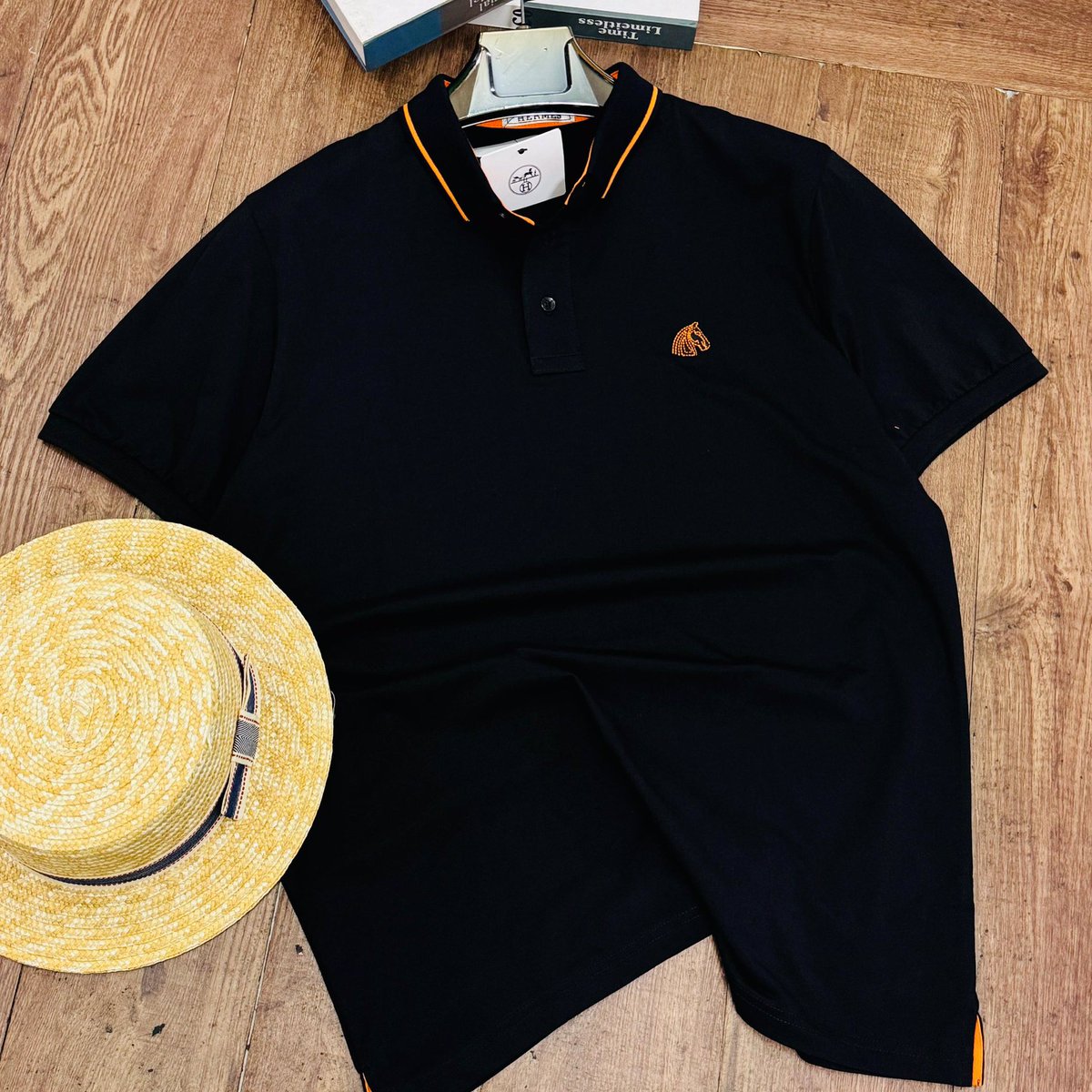 Bernard_Oduro8's tweet image. Club Tees Available
250 Cedis Each 
Deliveries 🚚 Nationwide, Call or Whatsapp 0557504242