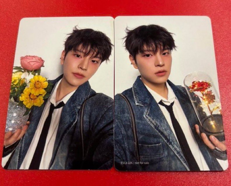 dandy_voice's tweet photo. SHUT UP THESE ARE SO PRETTY????? https://t.co/r1qoV20pHF