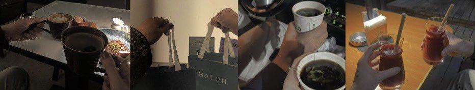 دروس الطيّبين ما لها شهادات
والنيّة الطيبه ما تحتاج عبارات.